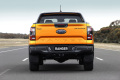 Ford Ranger Wildtrak 3,0 V6 EcoBlue (240 KM) e-4WD A10 (5)