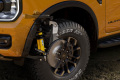 Ford Ranger Wildtrak X 2,0 EcoBlue Bi-Turbo (205 KM) e-4WD A10 (4)