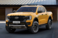 Ford Ranger Wildtrak X 2,0 EcoBlue Bi-Turbo (205 KM) e-4WD A10 (6)