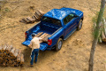 Ford Ranger XLT 2,0 EcoBlue 4WD (170 KM) A6 (2)