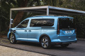 Ford Tourneo Connect Trend 1,5 EcoBoost PHEV (150 KM) A6 Powershift (2)