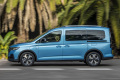 Ford Tourneo Connect Trend 1,5 EcoBoost PHEV (150 KM) A6 Powershift (5)