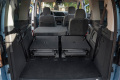 Ford Tourneo Connect Trend 1,5 EcoBoost PHEV (150 KM) A6 Powershift (6)