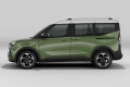 Ford Tourneo Courier Trend 1,0 EcoBoost (125 KM) M6 (4)