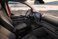 Ford Tourneo Custom L1 Titanium AWD 2,0 Eco Blue (170 KM) A8 (1)