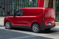 Ford Transit Courier Trend 1,0 EcoBoost (125 KM) A7 (2)