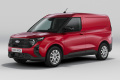 Ford Transit Courier Trend 1,0 EcoBoost (100 KM) M6 (3)