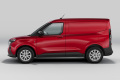 Ford Transit Courier Limited 1,0 EcoBoost (125 KM) A7 (4)