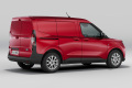 Ford Transit Courier Trend 1,0 EcoBoost (125 KM) A7 (5)