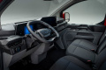 Ford Transit Custom L1 280 Trend 2,0 Eco Blue (110 KM) M6 (6)