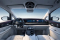 Forthing V-Tour  1,5 T HEV (245 KM) e-CVT (1)