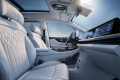 Forthing V-Tour  1,5 T HEV (245 KM) e-CVT (4)