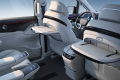 Forthing V-Tour  1,5 T HEV (245 KM) e-CVT (6)