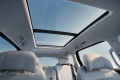 Forthing V-Tour  1,5 T HEV (245 KM) e-CVT (7)
