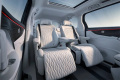 Forthing V-Tour  1,5 T HEV (245 KM) e-CVT (8)