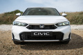 Honda Civic Sport 2,0 i-MMD e:HEV (184 KM) e-CVT (1)