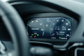 Honda Civic Sport 2,0 i-MMD e:HEV (184 KM) e-CVT (5)