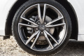 Honda Civic Sport 2,0 i-MMD e:HEV (184 KM) e-CVT (7)