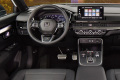 Honda CR-V Elegance 2,0 i-MMD e:HEV 2WD (184 KM) e-CVT (4)