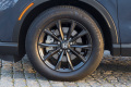 Honda CR-V Advance 2,0 i-MMD e:HEV AWD (184 KM) e-CVT (6)