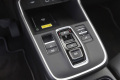 Honda CR-V Advance 2,0 i-MMD e:HEV AWD (184 KM) e-CVT (7)