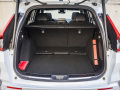 Honda CR-V Advance Tech 2,0 i-MMD e:PHEV 2WD (184 KM) e-CVT (7)