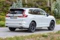 Honda CR-V Advance Tech 2,0 i-MMD e:PHEV 2WD (184 KM) e-CVT (8)