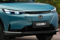 Honda e:Ny1 Advance (204 KM | 68,9 kWh) (6)
