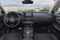 Honda ZR-V Elegance 2,0 i-MMD e:HEV 2WD (184 KM) e-CVT (6)
