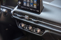 Honda ZR-V Elegance 2,0 i-MMD e:HEV 2WD (184 KM) e-CVT (7)