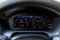 Honda ZR-V Elegance 2,0 i-MMD e:HEV 2WD (184 KM) e-CVT (8)