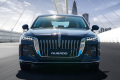 Hongqi H5 Comfort 2,0 T (218 KM) A8 (3)