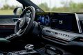 Hongqi H9 Deluxe 2,0 T MHEV (245 KM) (1)