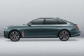 Hongqi H9 Deluxe 2,0 T MHEV (245 KM) (2)