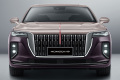 Hongqi H9 Deluxe 2,0 T MHEV (245 KM) (3)