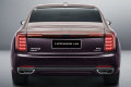 Hongqi H9 Deluxe 2,0 T MHEV (245 KM) (5)