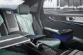 Hongqi H9 Deluxe 2,0 T MHEV (245 KM) (7)