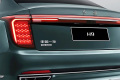 Hongqi H9 Deluxe 2,0 T MHEV (245 KM) (8)