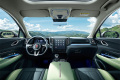 Hongqi HS3  1,5 T (160 KM) A7 DCT (1)