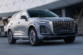 Hongqi HS3  1,5 T (160 KM) A7 DCT (3)