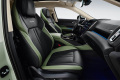 Hongqi HS3  1,5 T (160 KM) A7 DCT (4)