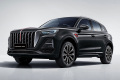 Hongqi HS5  2,0 T (218 KM) A8 (0)