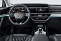 Hongqi HS5  2,0 T (218 KM) A8 (1)