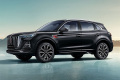 Hongqi HS5  2,0 T (218 KM) A8 (2)