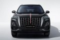 Hongqi HS5  2,0 T (218 KM) A8 (3)