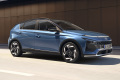 Hyundai Bayon Pure 1,2 MPI (79 KM) M5 (6)