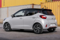 Hyundai i10 N Line 1,0 T-GDI (90 KM) M5 (2)