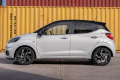 Hyundai i10 N Line 1,0 T-GDI (90 KM) M5 (3)