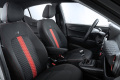 Hyundai i10 N Line 1,0 T-GDI (90 KM) M5 (4)