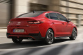 Hyundai i30 Fastback N Line 1,5 T-GDI MHEV (160 KM) A7 DCT (2)